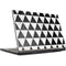 Geometric Marble MSI GS65 Stealth Laptop Skin