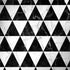 Geometric Marble Notebook 9 Pro 13in (2017) Skin