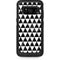Geometric Marble Otterbox Commuter Galaxy Skin