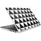 Geometric Marble HP Pavilion Skin