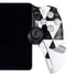 Geometric Marble PlayStation Portal Remote Player Skin