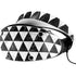 Geometric Marble PlayStation VR2 Skin