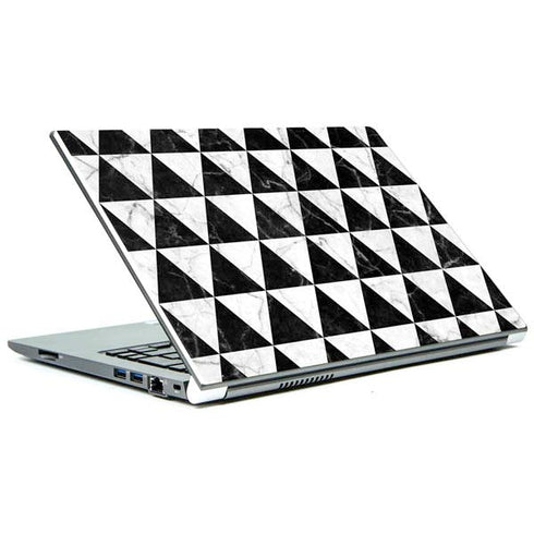 Geometric Marble Portege Z30t/Z30t-A Skin