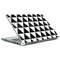 Geometric Marble Portege Z30t/Z30t-A Skin