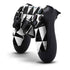 Geometric Marble PS4 Pro/Slim Controller Skin