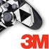 Geometric Marble PS4 Pro/Slim Controller Skin
