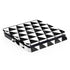 Geometric Marble PS4 Slim Skin