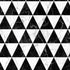 Geometric Marble PS4 Slim Skin