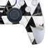Geometric Marble PS5 Bundle Skin