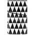 Geometric Marble PS5 Slim Disk Bundle Skin