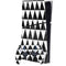 Geometric Marble PS5 Slim Digital Edition Bundle Skin