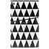 Geometric Marble PS5 Slim Digital Edition Bundle Skin