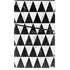 Geometric Marble PS5 Slim Digital Edition Bundle Skin