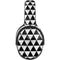 Geometric Marble Skullcandy Venue Skin