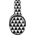 Geometric Marble Skullcandy Venue Skin