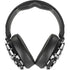 Geometric Marble Skullcandy Venue Skin