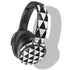 Geometric Marble Skullcandy Venue Skin