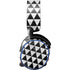 Geometric Marble SteelSeries Arctis 5 Skin