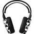 Geometric Marble SteelSeries Arctis 5 Skin