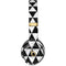 Geometric Marble Studio Wireless 3 Skin
