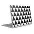Geometric Marble Surface Book 2 13.5in Skin