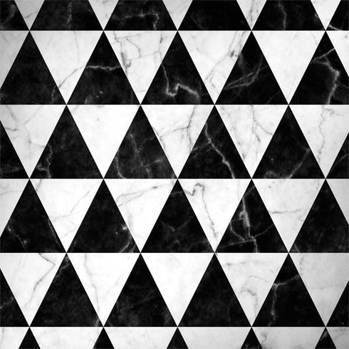 Geometric Marble Surface Book 2 13.5in Skin