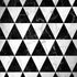 Geometric Marble Surface Book 2 13.5in Skin