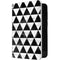 Geometric Marble Surface Duo Skin