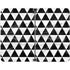 Geometric Marble Surface Duo Skin