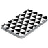 Geometric Marble Surface Duo Skin
