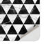Geometric Marble Surface Duo Skin