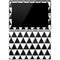 Geometric Marble Surface Pro 3 Skin