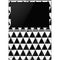 Geometric Marble Surface Pro 6 Skin
