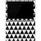 Geometric Marble Surface Pro 7 Skin