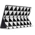 Geometric Marble Surface Pro 7 Skin