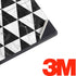 Geometric Marble Surface Pro 7 Skin