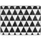 Geometric Marble Surface Pro 9 Skin