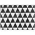 Geometric Marble Surface Pro 9 Skin