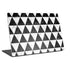 Geometric Marble Universal Laptop 12in (9.8 x 6.8in) Skin