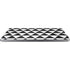 Geometric Marble Universal Laptop 12in (9.8 x 6.8in) Skin