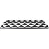 Geometric Marble Universal Laptop 15in (12.2 x 8.8in) Skin