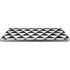 Geometric Marble Universal Laptop 16.6in (13.4 x 9.7in) Skin