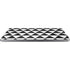 Geometric Marble Universal Laptop 17in (13.8 x 10in) Skin