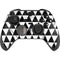 Geometric Marble Xbox Elite Wireless Controller Series 2 Skin