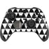 Geometric Marble Xbox Elite Wireless Controller Series 2 Skin