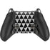 Geometric Marble Xbox Elite Wireless Controller Series 2 Skin