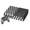 Geometric Marble Xbox One Console and Controller Bundle Skin