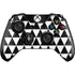 Geometric Marble Xbox One Controller Skin