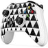 Geometric Marble Xbox One S All-Digital Edition Bundle Skin