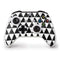 Geometric Marble Xbox One S Controller Skin